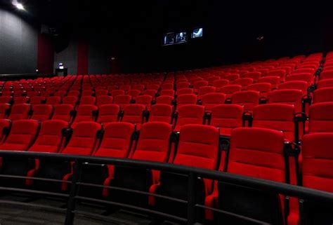 sm southmall imax schedule|SM Southmall .